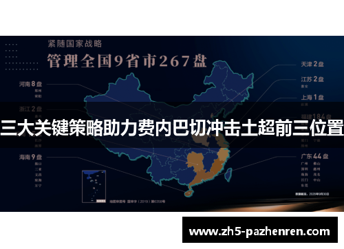 三大关键策略助力费内巴切冲击土超前三位置